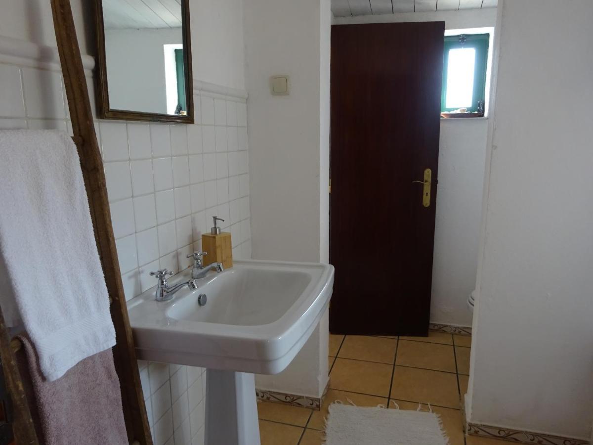 New Village Vila Nova da Baronia 外观 照片