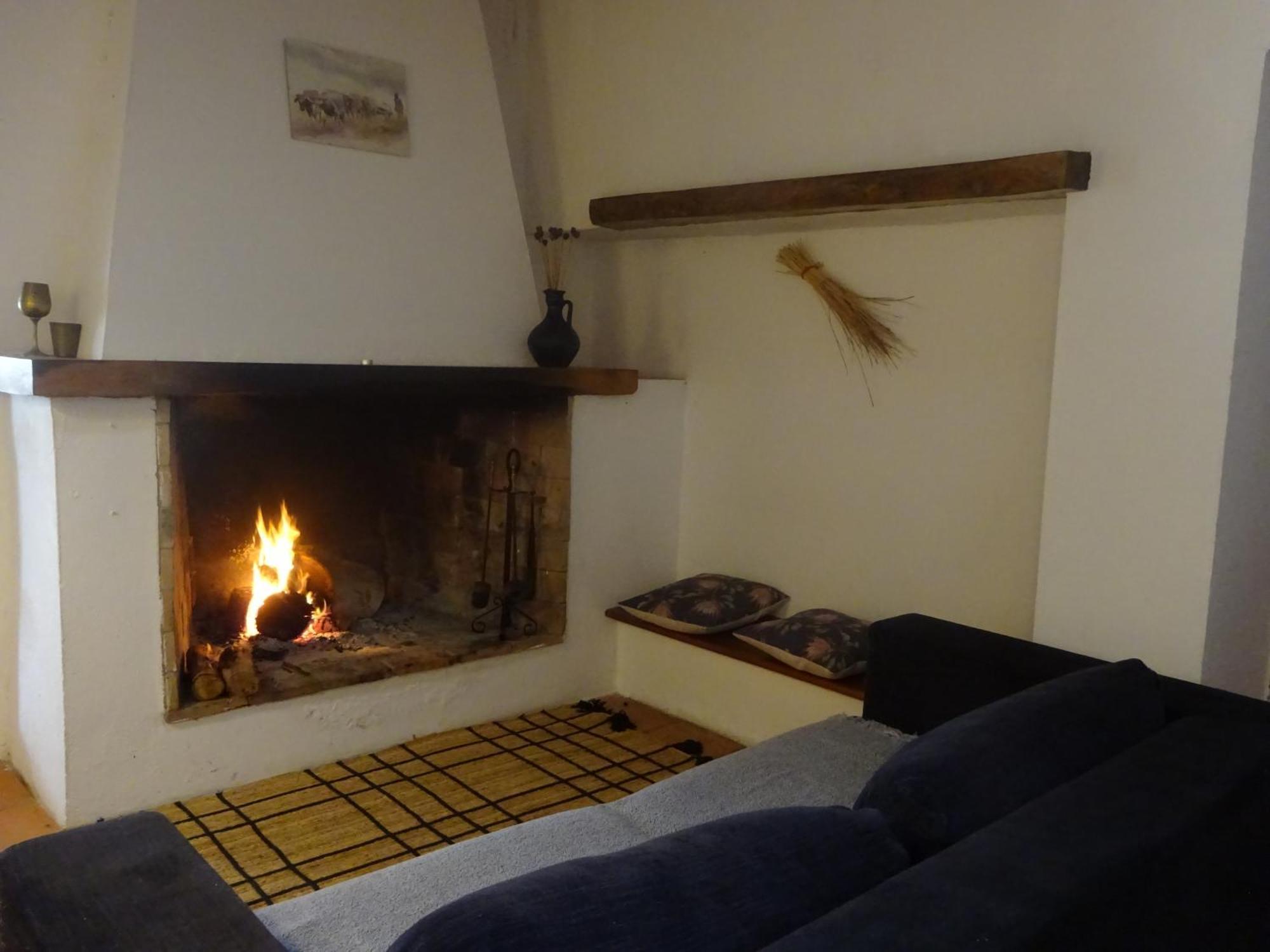 New Village Vila Nova da Baronia 外观 照片