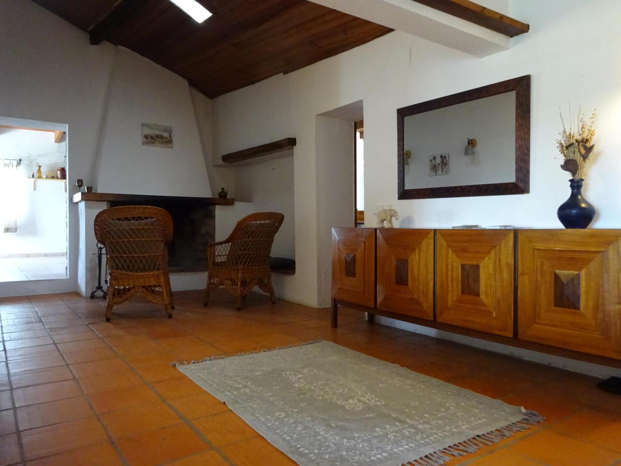 New Village Vila Nova da Baronia 外观 照片