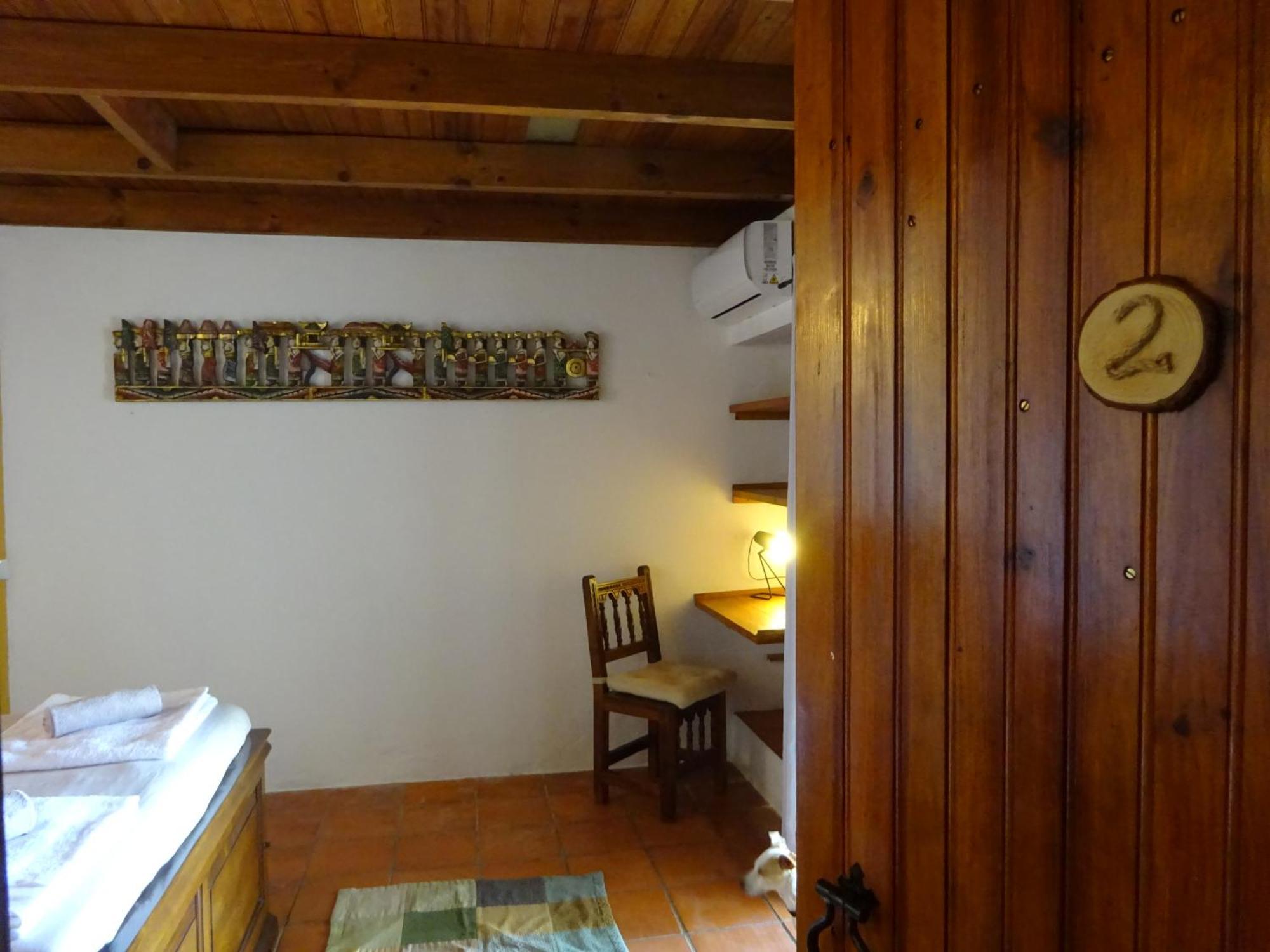 New Village Vila Nova da Baronia 外观 照片