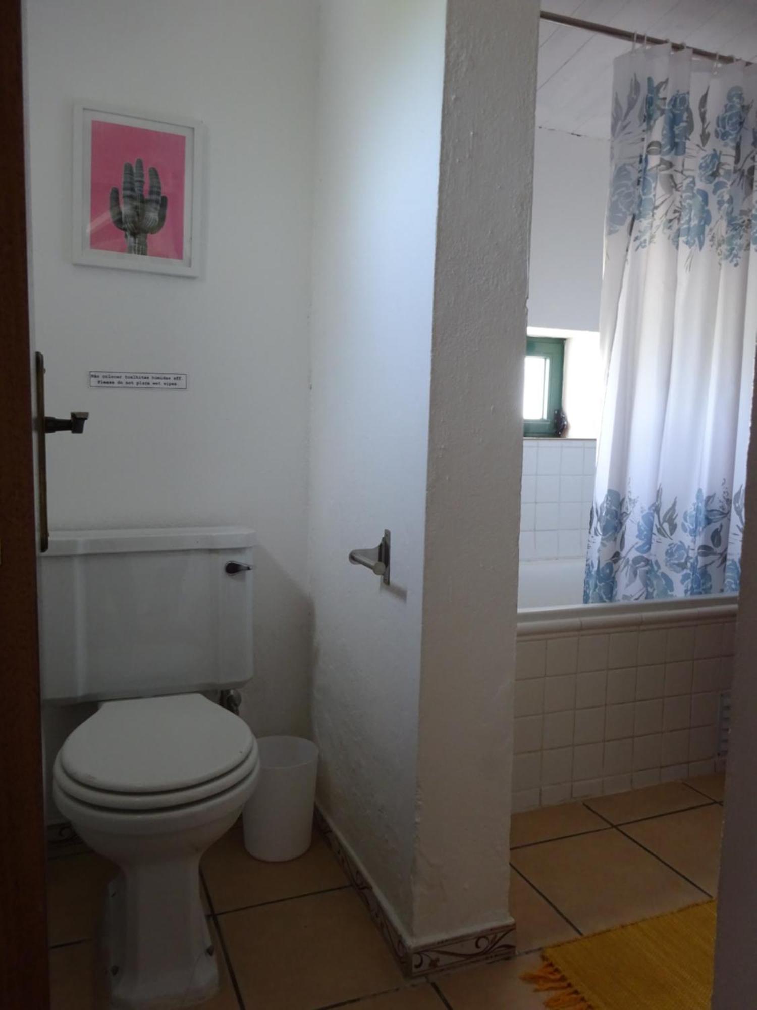 New Village Vila Nova da Baronia 外观 照片