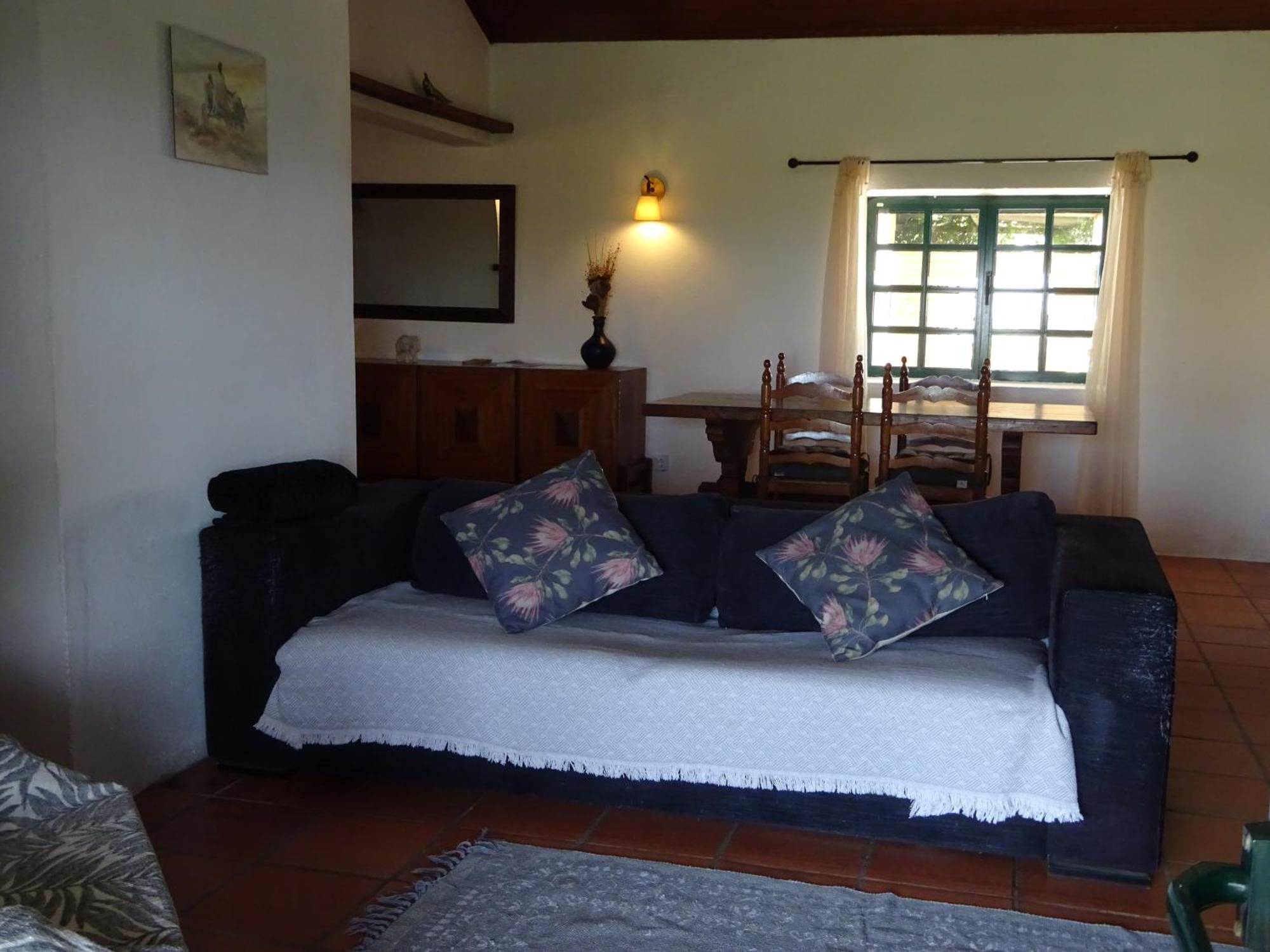 New Village Vila Nova da Baronia 外观 照片
