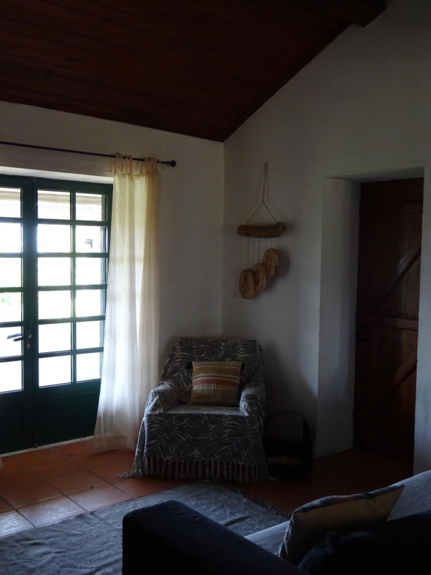 New Village Vila Nova da Baronia 外观 照片